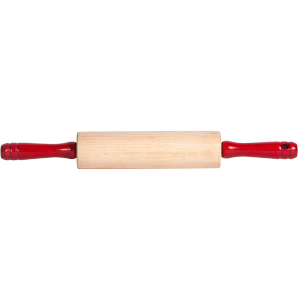 JK Adams Mini Rolling Pin - 7" x 2"