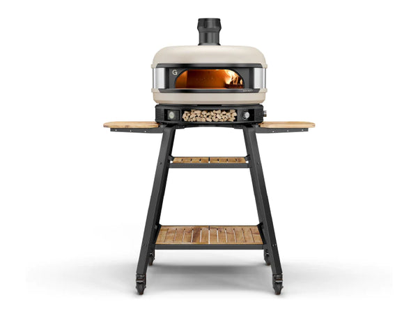 Gozney Dome Stand (local pickup only)
