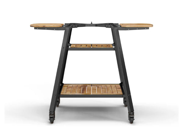 Gozney Dome Stand (local pickup only)