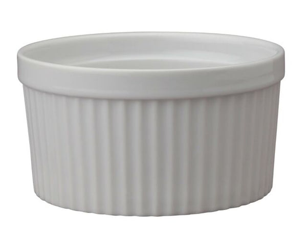 HIC 14 Oz. Souffle