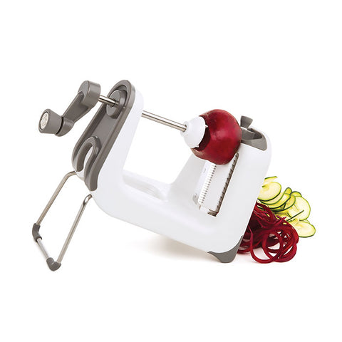 Progressive PL8 Spiralizer
