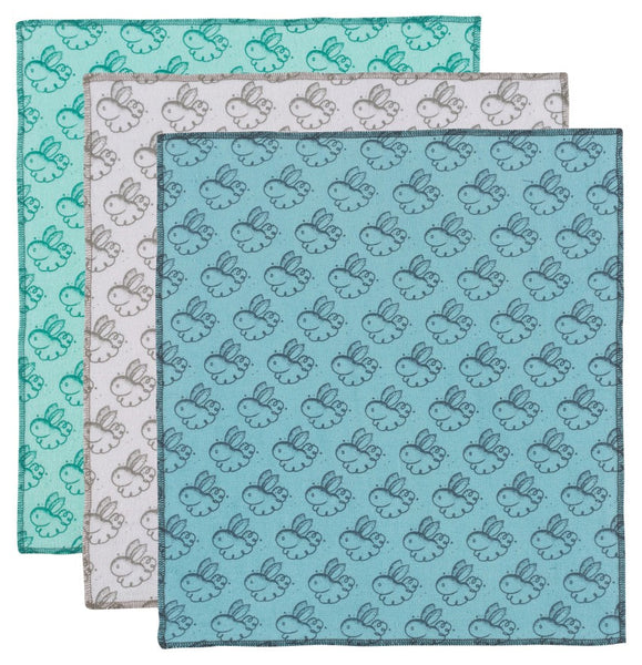 Now Designs Dusting Cloth - Dust Bunny