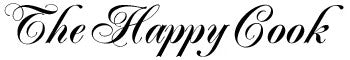 The-happycook